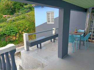 Casa Sol Nascente - Ponta Delgada - 5