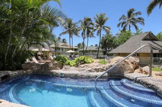 Ko Olina Kai Lani 4D - 9