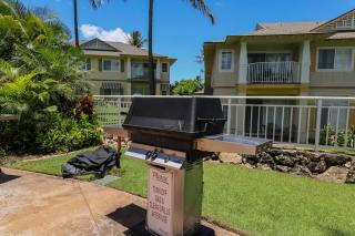 Ko Olina Kai Lani 4D - 3