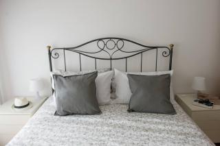 Appartamento Pelèr13 con balcone e parcheggio - Riva del Garda - 7