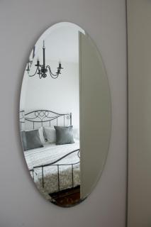 Appartamento Pelèr13 con balcone e parcheggio - Riva del Garda - 8