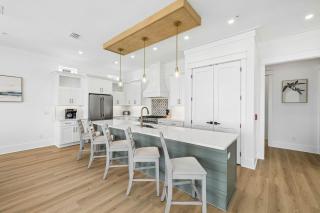 Casa Sole by 30A Escapes - 8