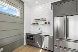 Casa Sole by 30A Escapes - 3
