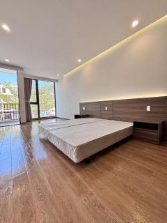 Coco Homestay & Apartment Nha Trang - 2