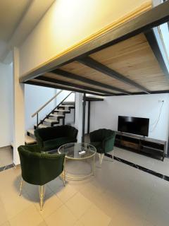 Piata Uniri Cozy Inn - 8