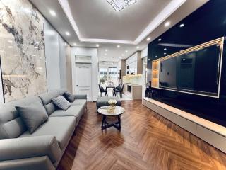 Capy Home Hoàng Đạo Thúy - 0