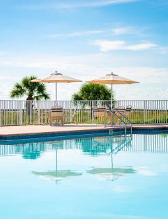 Sanibel Beach Club 2 - 4