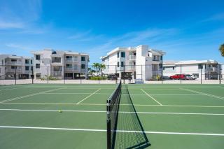 Sanibel Beach Club 2 - 1