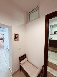 Mimì Maison Bari Vecchia - 9