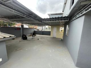 Próx UFJF, Unimed, Estádio, Monte Sinai, HU, Estádio Municipal - 2