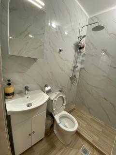 Melina house - 8