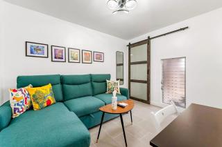 Seabreeze Hideaway B 30 Night Minimum - 6