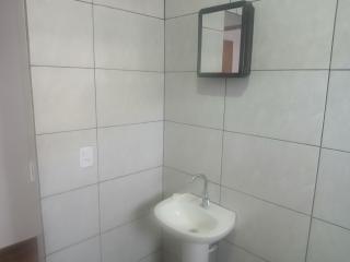 Casa Temporada Ubatuba - 6