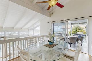 Hawaii Kai Dream - 7