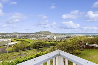 Hawaii Kai Dream - 3