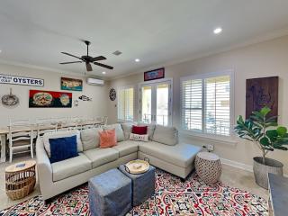 Regency Cabanas #H6 - 3