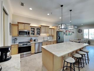 Regency Cabanas #H6 - 1