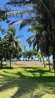 Ceiba ganadito Eco lodge - 3