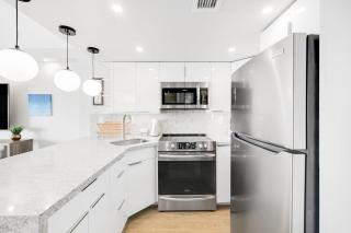 Marina Views Studio - Ilikai, 941 - Honolulu - 1