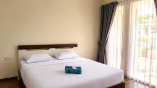 SleepRest @ Nagoya Valley - 5