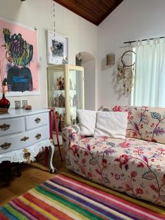 Casa do Paço Aveiro - HolidayHome - 9