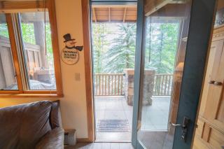 Arapahoe Lodge 8105 by SummitCove Lodging - 6