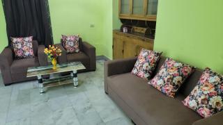 Majesty Manor Homestay - 1