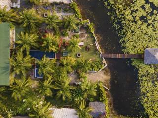 Hotel Boutique Quinta Três Marias - Paraíso particular em Paracuru - 9