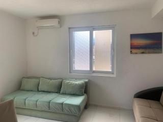Apartments Emx - 1