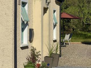 Cottage 493 - Clifden - 9