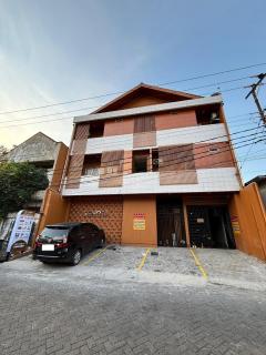 Sendja Residence - 5