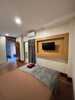 Sendja Residence - 3