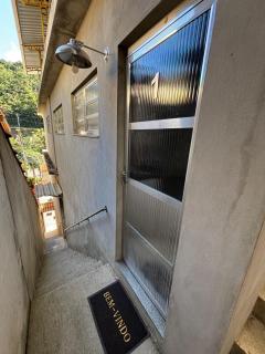 Casa Zago 1 - 7