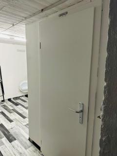 Modernes Appartment nahe See und Holstenhalle - 2