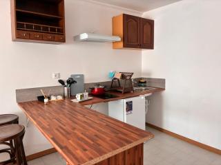 La casa de la abuela - 4