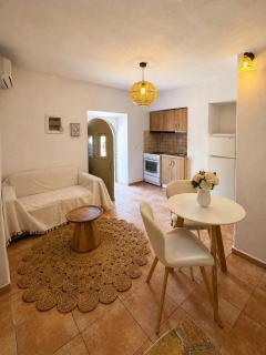 Azure Sea House - 0
