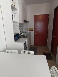 Hailey's Place Unit 4 - 3