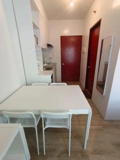 Hailey's Place Unit 4 - 2