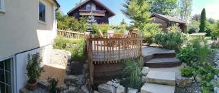 Finca Ludwig am Forggensee - 8