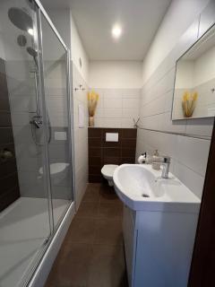 Apartmán Třinec - 2