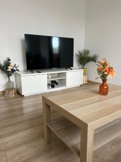 Apartmán Třinec - 5
