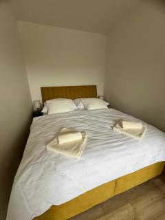 Apartmán Třinec - 4
