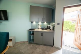 ADA Apartamenty przy plaży - 2