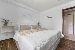 Ferienwohnung Ankerplatz Büsum - 3