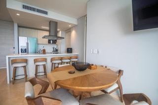 Apex Executive Apartments - Calablanca - 2