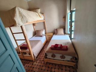Charming 4 Floor Private House with Fast WiFi and Sunny Terrace - 2