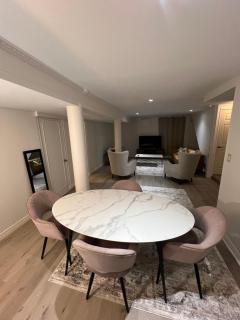 Nice and Cozy Entire Suite - 5