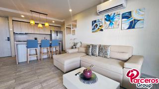 Apartamentos en Cielo Mar Por Parceros Group - 6