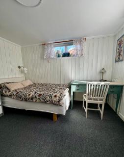 Nordic Quiet Stay - 7