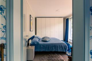 Villa delle Edere - Private Parking and Lake View - 4